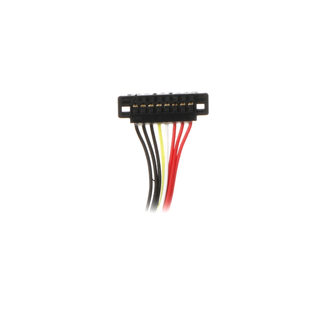 Batteria notebook Asus X402CA-WX063H (CS-AUF402NB)