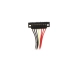 Batteria notebook Asus X402CA-WX063H (CS-AUF402NB)