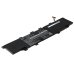 Batteria notebook Asus X402CA-WX010D (CS-AUF402NB)