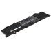 Batteria notebook Asus X402CA-WX010D (CS-AUF402NB)