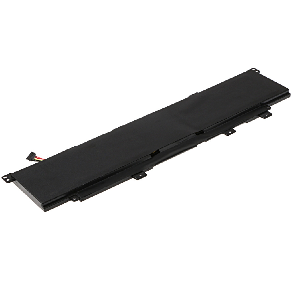 Batteria notebook Asus X402CA-WX010D (CS-AUF402NB)