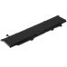 Batteria notebook Asus X402CA-WX010D (CS-AUF402NB)
