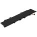 Batteria notebook Asus X402CA-WX010D (CS-AUF402NB)