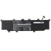 Batteria notebook Asus X402CA-WX010D (CS-AUF402NB)