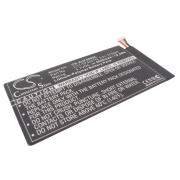 Batteria compatibleWith Asus