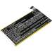 Sostituzione della batteria compatibile per Asus 0B200-00620100,C11P1308