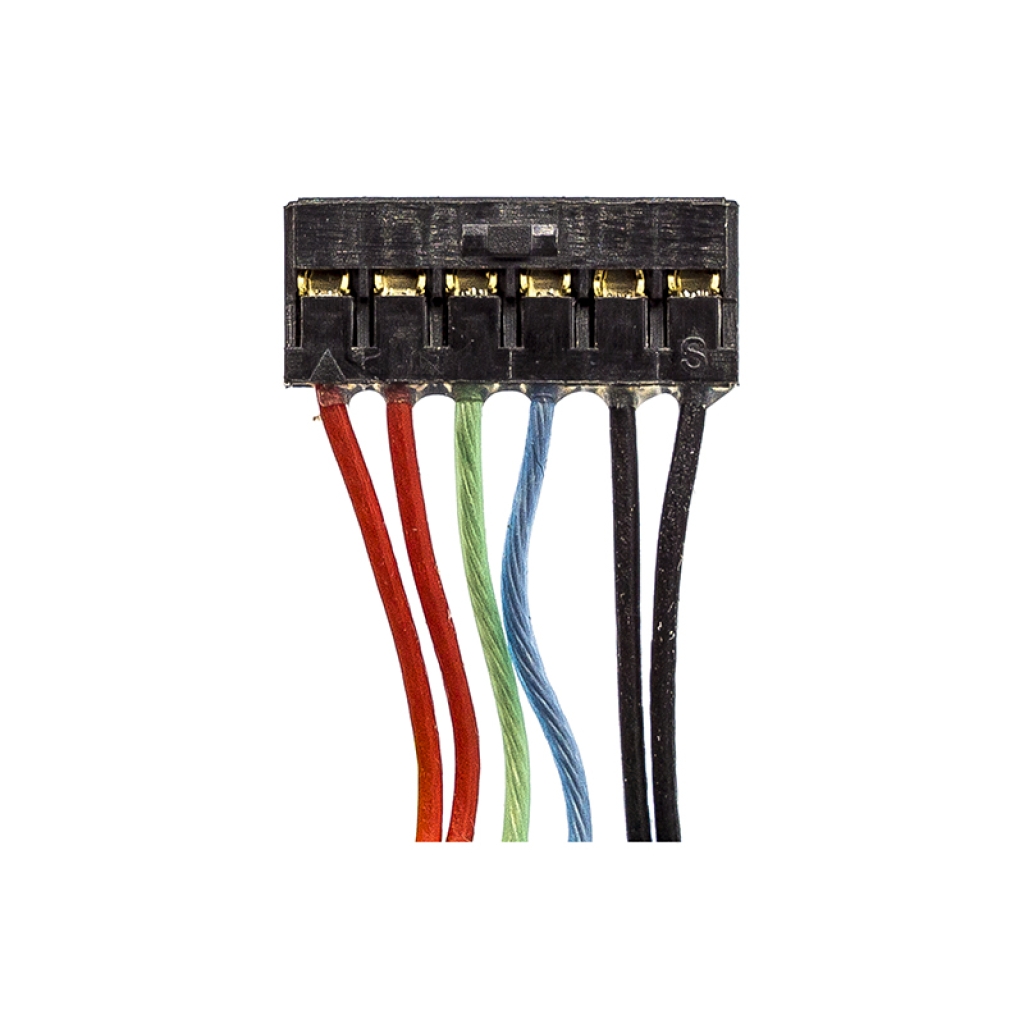 Sostituzione della batteria compatibile per Asus 0B200-00620100,C11P1308