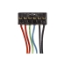 Sostituzione della batteria compatibile per Asus 0B200-00620100,C11P1308