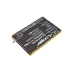 Asus ZenFone Go Dual SIM TD-LTE
