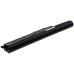 Batteria notebook Asus R562UD-EJ155 (CS-AUF560NB)