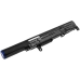 Batteria notebook Asus R562UD-EJ155 (CS-AUF560NB)