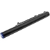 Batteria notebook Asus R562UD-EJ155 (CS-AUF560NB)