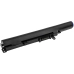 Batteria notebook Asus R562UD-EJ155 (CS-AUF560NB)
