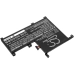 Batteria notebook Asus UX561UN-1A (CS-AUF561NB)
