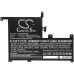 Batteria notebook Asus UX561UN-1A (CS-AUF561NB)