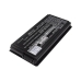 Batteria notebook Asus Pro 50V (CS-AUF5NB)