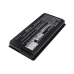 Batteria notebook Asus X50RL-AP354c (CS-AUF5NB)