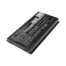 Batteria notebook Asus Pro 55SR-AP062c (CS-AUF5NB)