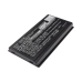 Batteria notebook Asus X50RL-AP354c (CS-AUF5NB)