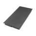 Batteria notebook Asus Pro 55SR-AP062c (CS-AUF5NB)