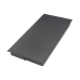 Batteria notebook Asus X50RL-AP354c (CS-AUF5NB)