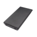Batteria notebook Asus Pro 55SR-AP062c (CS-AUF5NB)