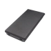 Batteria notebook Asus X50RL-AP354c (CS-AUF5NB)