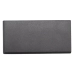 Batteria notebook Asus X50RL-AP354c (CS-AUF5NB)