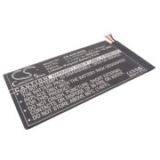 CS-AUF500SL<br />Batterie per   sostituisce la batteria C21-TF500T