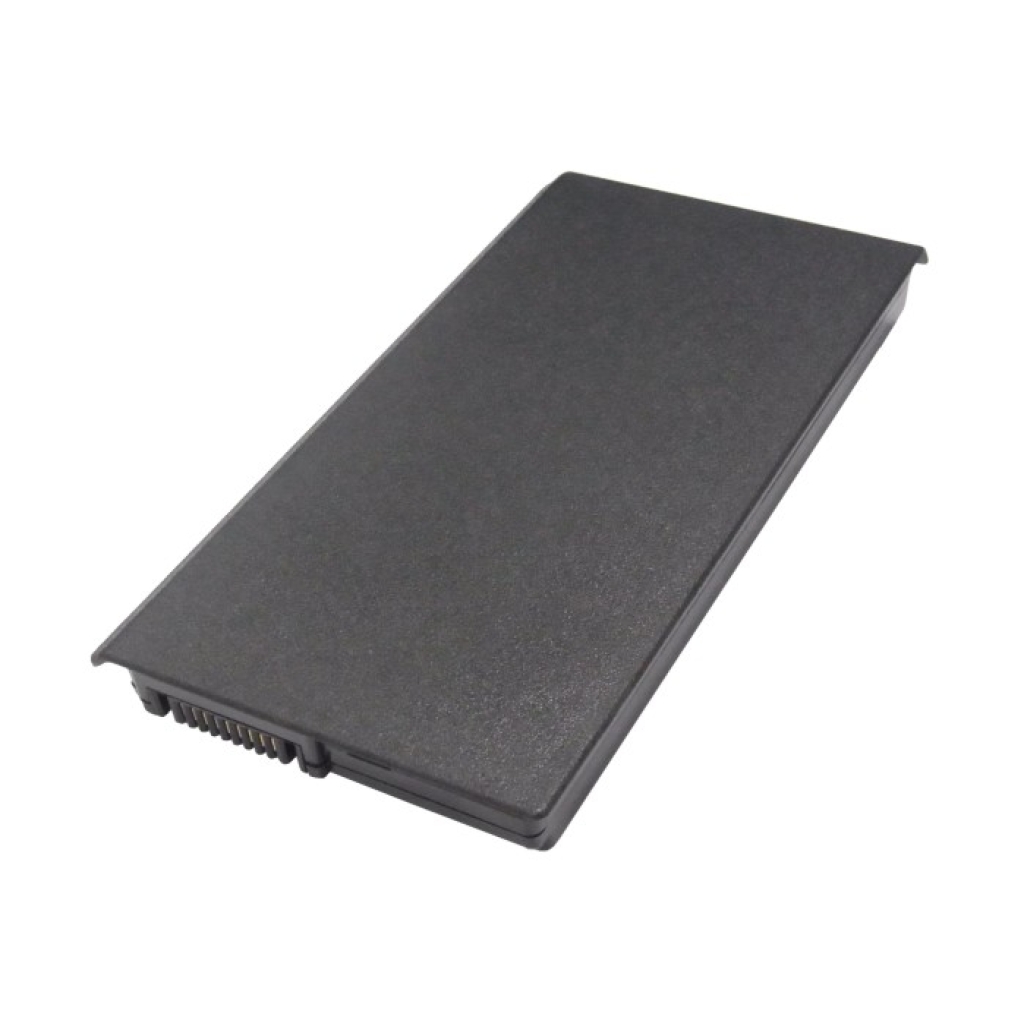 Batterie Sostituisce 90-NLF1B2000Y
