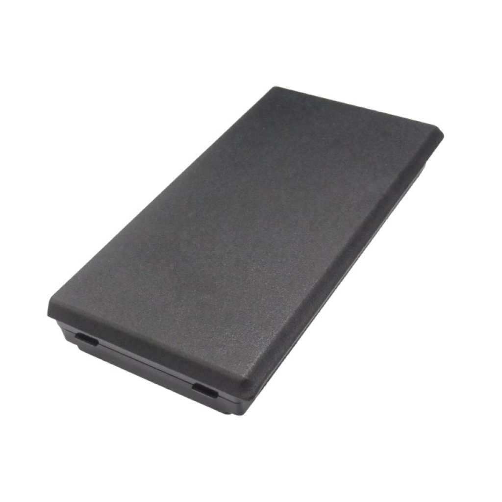 Batterie Sostituisce 70-NLF1B2000