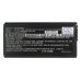 Batterie Sostituisce 90-NLF1B2000Y