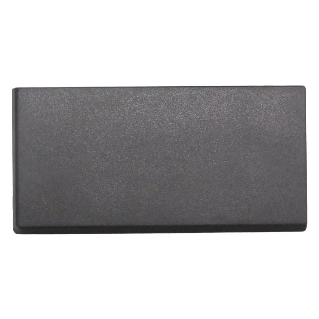 Batterie Sostituisce 90-NLF1B2000Y