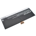 Sostituzione della batteria compatibile per Asus C21-TF600T