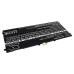 CMOS / Batteria di backup Asus CS-AUF700SL