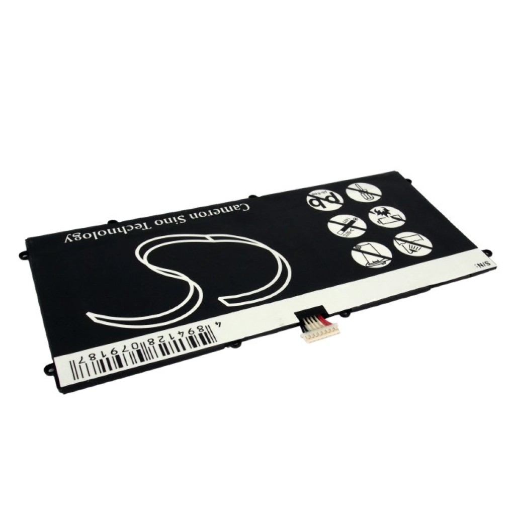 CMOS / Batteria di backup Asus CS-AUF700SL
