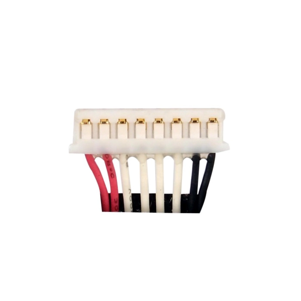 CMOS / Batteria di backup Asus CS-AUF700SL