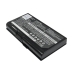 Batteria notebook Asus Pro 70F (CS-AUF70NB)