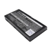 Batteria notebook Asus Pro 70F (CS-AUF70NB)