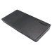 Batteria notebook Asus X71t (CS-AUF70NB)