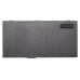 Batteria notebook Asus G72GX-TY014V (CS-AUF70NB)
