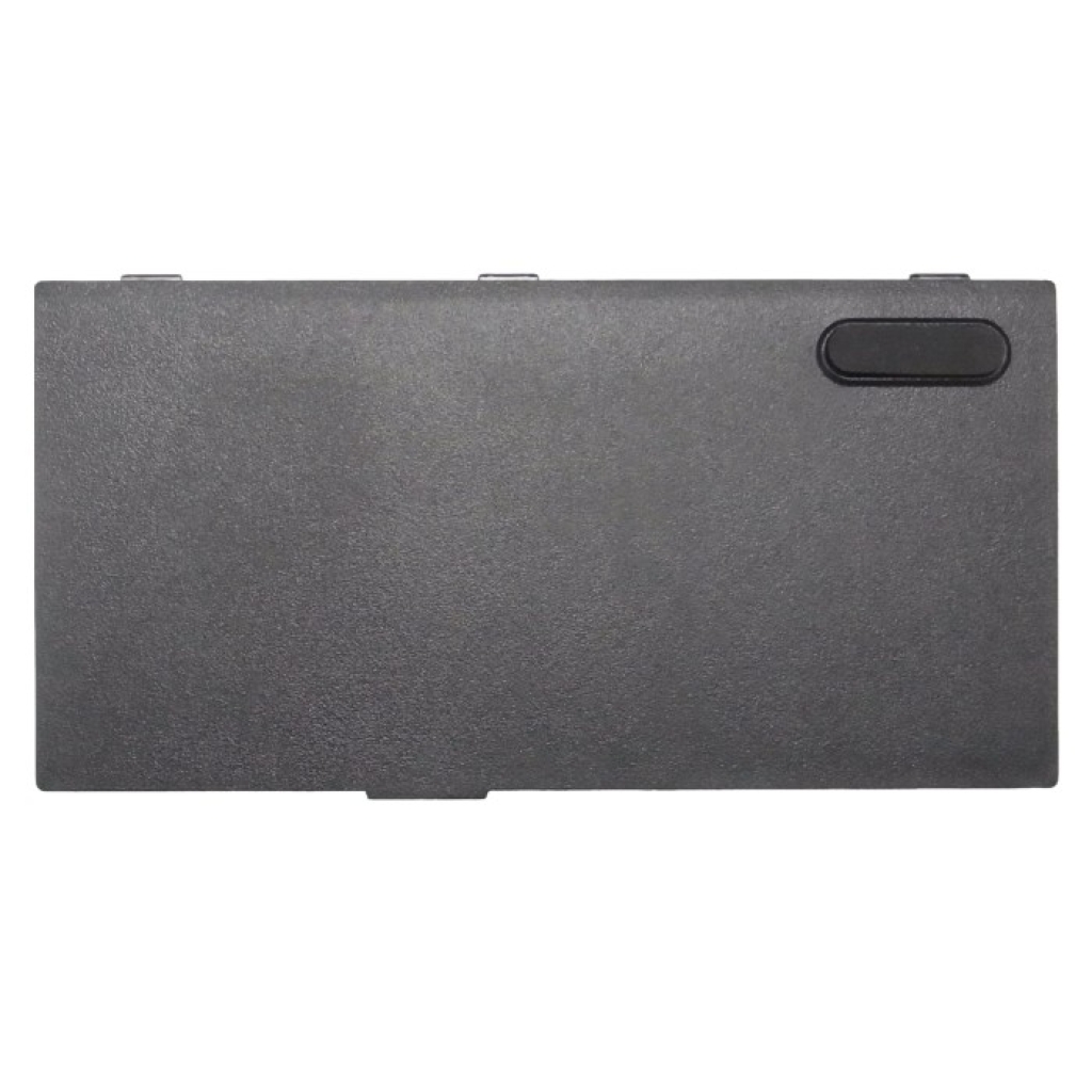 Batterie Sostituisce l0690lC