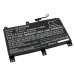 Batterie Sostituisce 0B200-02910000