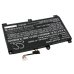 Batterie Sostituisce 0B200-02910000
