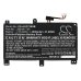 Batterie Sostituisce 0B200-02910000