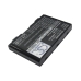 Batteria notebook Asus Pro 65 (CS-AUF82NB)