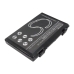 Batteria notebook Asus Pro 65 (CS-AUF82NB)