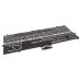 Batteria Sostituisce C12-TF810C