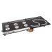 Batteria Sostituisce C12-TF810C