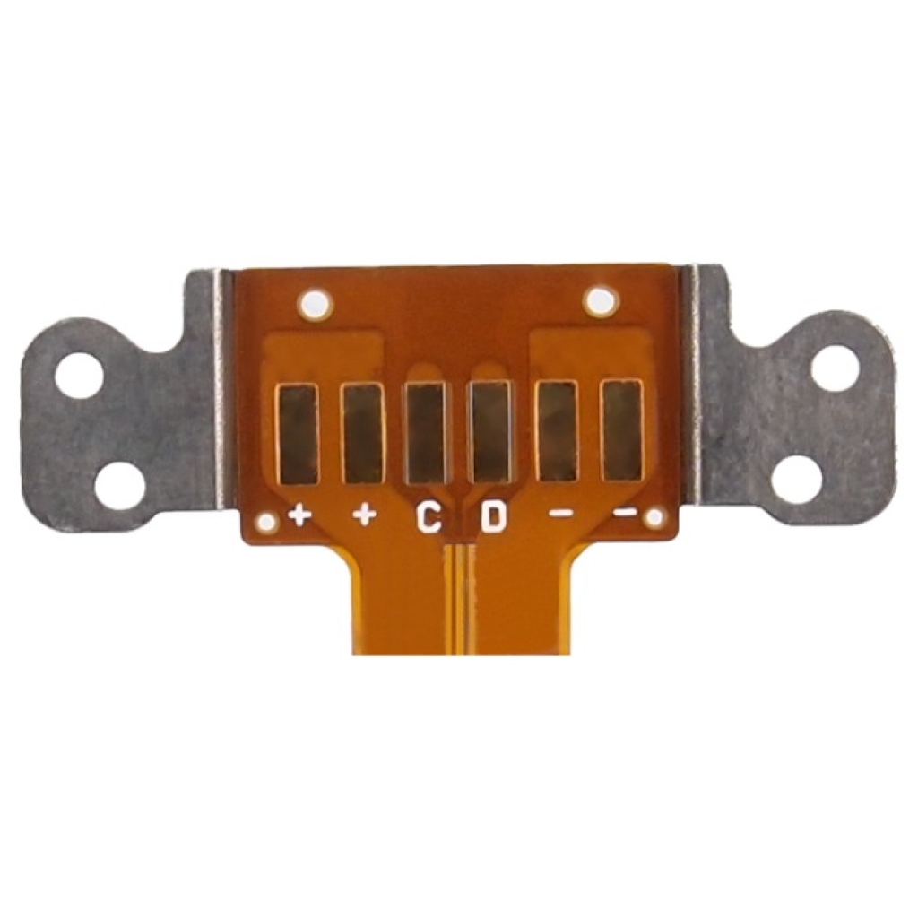 Batteria Sostituisce C12-TF810C